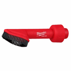 MILWAUKEE ROTATING CORNER TOOL