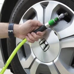 Legacy ColourConnexâ?¢ Air Coupling Kit -Home Tools Store c37a17a3 5331 4d58 a2f8 d03d83412588