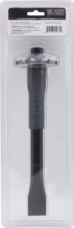 Black Diamond® 1-1/4" Chisel -Home Tools Store c3b93c89 4fa8 481f 839e 62593db2e643