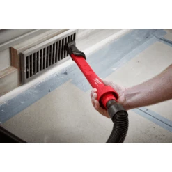 MILWAUKEE 3-IN-1 CREVICE AND BRUSH TOOL -Home Tools Store c442d4ef 449c 4c20 b320 b0582b6c6282