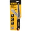 DeWalt® 5.25-inch Folding Jab Saw