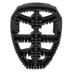 Milwaukee® Swivelling Palm Brush 7 Milwaukee® Swivelling Palm Brush -Home Tools Store c9dfd625 145d 4872 809f c48f815a6fad