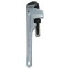 14" ALUMINUM PIPE WRENCH