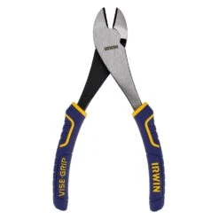 IRWIN 7" DIAGONAL CUTTING PLIERS -Home Tools Store cb27fcad 4a55 4e06 8cda ad8f7c8b5d8c