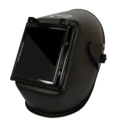 Hobart® Flip Lens Welding Helmet