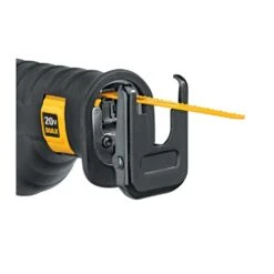 Dewalt® Cordless Reciprocating Saw 20V MAX* -Home Tools Store ce09c9e8 6a51 448c a94a b2e51893a116