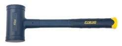 HAMMER 45OZ ESTWING DEADBLOW