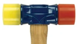 12 OZ Estwing Rubber Mallet -Home Tools Store cf54db35 266f 477c b30b 79b6a55c3486