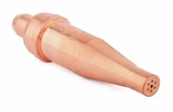 Lincoln Electric® Harris® Oxy-Acetylene Cut-Tip, 2-V3-101