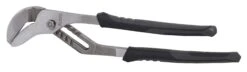 Black Diamond® 16" Tongue Groove Pliers 7 Black Diamond® 16" Tongue Groove Pliers -Home Tools Store d08aa883 99f5 4a5c 96c0 718562b4ac99