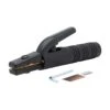 Lincoln Electric® 300 AMP Electrode Holder