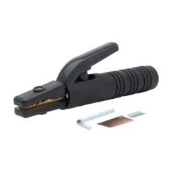 Lincoln Electric® 300 AMP Electrode Holder