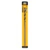 DEWALT 1/2" X 12" BLACK OXIDE DRILL BIT