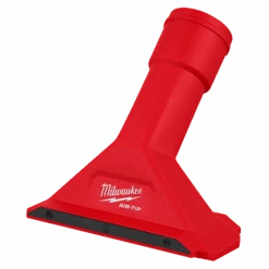 MILWAUKEE MAGNETIC UTILITY NOZZLE - MEDIUM