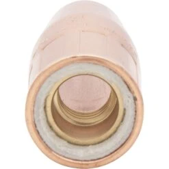 Lincoln Electric® MIG Nozzle For Use With The Easy MIG 140 & 180 5 Lincoln Electric® MIG Nozzle For Use With The Easy MIG 140 & 180 -Home Tools Store d2de0b67 33b8 49a6 8d74 f71f2a439462