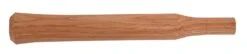 HANDLE CLUB HAMMER 10"