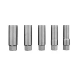 Irwin 5 Piece Deep Bit Extractors 6 Irwin 5 Piece Deep Bit Extractors -Home Tools Store d332499e b94b 4e08 bacd 6c2559dd9e03