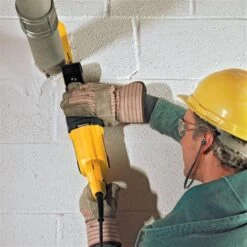 Dewalt® 10 Amp Reciprocating Saw 7 Dewalt® 10 Amp Reciprocating Saw -Home Tools Store d3ae50d6 f402 430f afe4 f2b106ae0be9