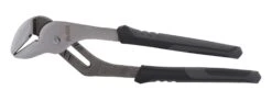 Black Diamond® 12" Tongue Groove Pliers -Home Tools Store d442b41d 52c2 486a 8499 9b917dc4a280