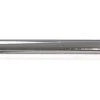 24" TOOLWAY FLEX BAR