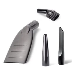 BLACK DIAMOND CAR CLEANING KIT 1.25"