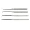 Lincoln® 4-Way Repair Pick Set