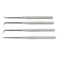Lincoln® 4-Way Repair Pick Set