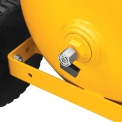 DeWalt® 15 Gallon Workshop Compressor -Home Tools Store d61793ee 9399 4e36 be2c 9a328ae9db45