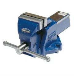 VISE MECH T-6 IN