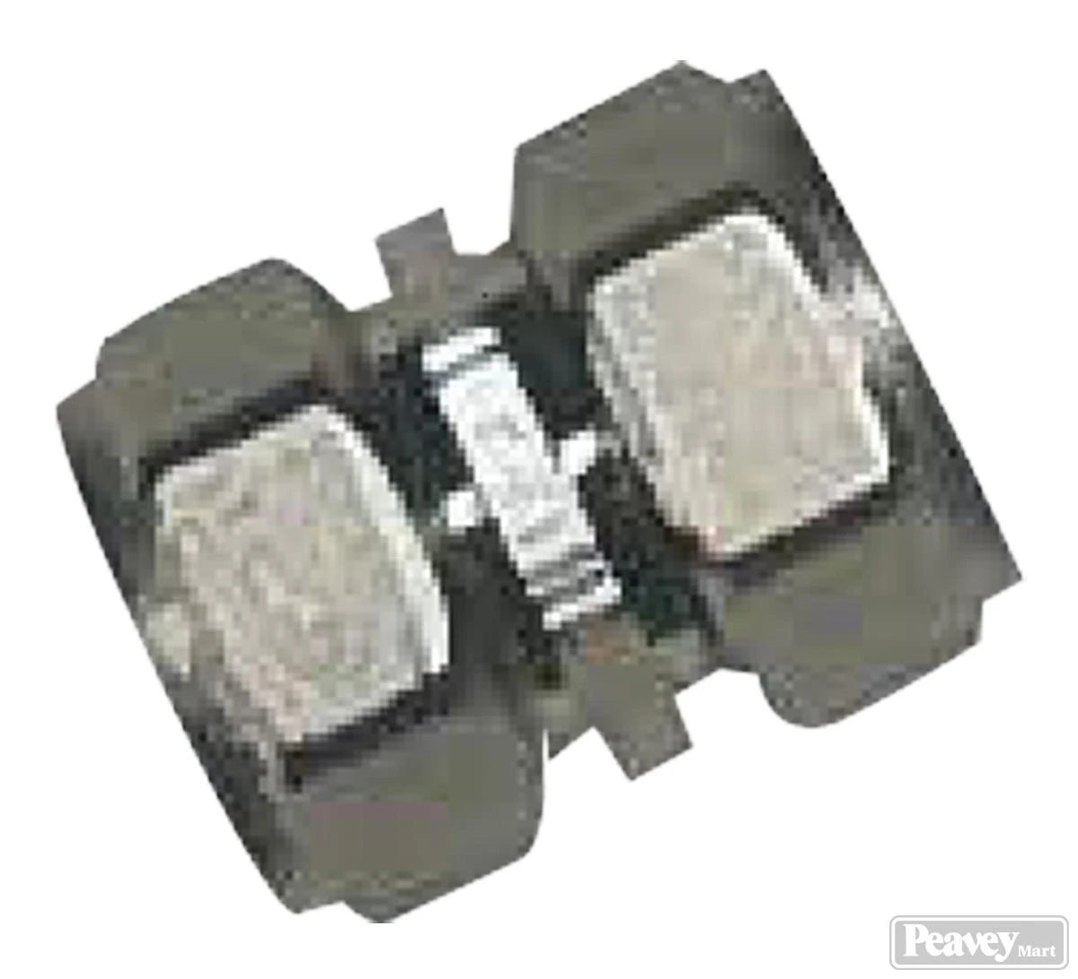 MAXLINE RAPIDAIR 3/4" UNION FITTING 1 MAXLINE RAPIDAIR 3/4" UNION FITTING