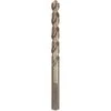 1/2" DEWALT COBALT PILOT POINT DRILL BIT