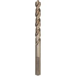 1/2" DEWALT COBALT PILOT POINT DRILL BIT