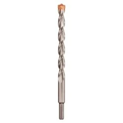 DeWalt® 5/8" X 6" Premium Drill Bit 5 DeWalt® 5/8" X 6" Premium Drill Bit -Home Tools Store d822fa8e 2216 4f0a ba79 5bb4e11b9705