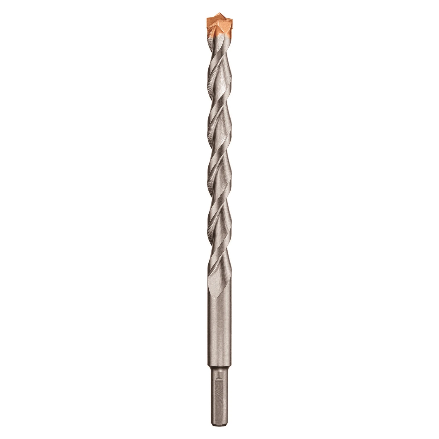 DeWalt® 5/8" X 6" Premium Drill Bit 3 DeWalt® 5/8" X 6" Premium Drill Bit - Image 3
