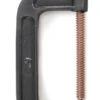 Lincoln Electric® C Clamp 6 In.