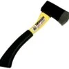 1-1/2 Lb. Hatchet
