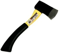 1-1/2 Lb. Hatchet