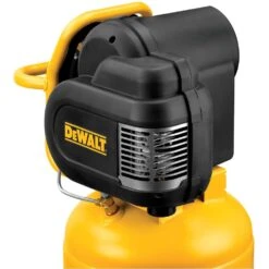 DeWalt® 15 Gallon Workshop Compressor -Home Tools Store d94c6198 2247 45b6 a8fe ef7b7e91497a