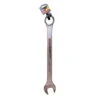 WRENCH 1-3/8 COMB