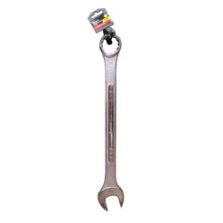 WRENCH 1-3/8 COMB
