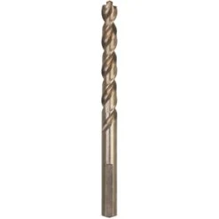 Dewalt® 1/4" Cobalt Pilot Point Drill Bit
