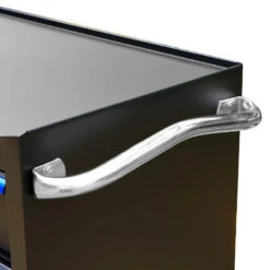 Montezuma® 41" X 18" 11 Drawer Cabinet -Home Tools Store dbc0126c ca68 4804 94e6 bbc4574757d8