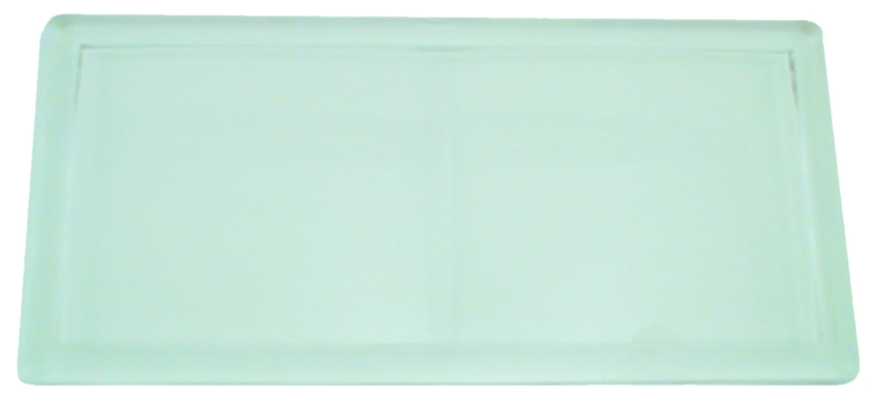 K-T 2 X 4 2.0 MAGNIFIER LENS 2 K-T 2 X 4 2.0 MAGNIFIER LENS - Image 2