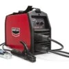 Lincoln Electric® Century Inverter ARC 230