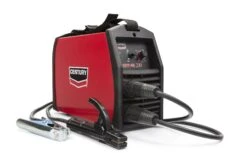 Lincoln Electric® Century Inverter ARC 230