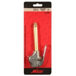 AIR MILTON BLO GUN