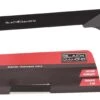 Black Diamond® 12" Heavy Duty Hack Saw & Blade