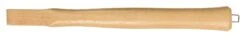 HANDLE CLAW HAMMER 14"