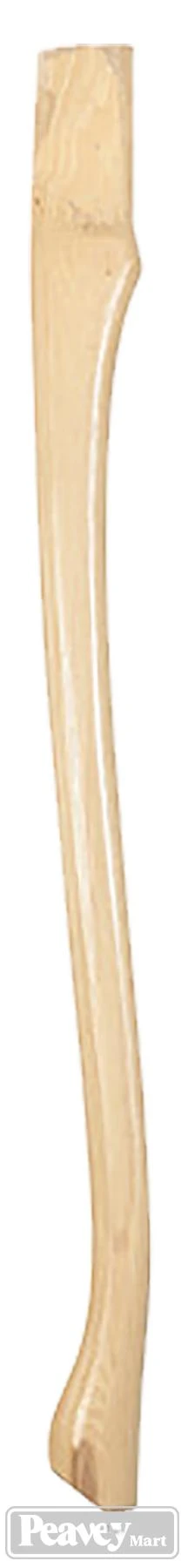 HANDLE AXE 32" GARANT