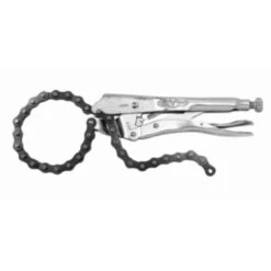 Vise-Grip 9" Locking Chain Clamp -Home Tools Store dfaaf266 e31d 4e07 92d5 a17ff1e03df3